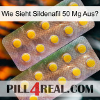 Wie Sieht Sildenafil 50 Mg Ausk new10